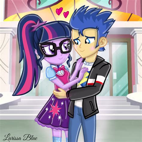 twilight sparkle flash sentry|twilight x flash sentry.